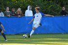 MSoc vs NEC  Wheaton College Men’s Soccer vs New England College. - Photo By: KEITH NORDSTROM : Wheaton, Soccer